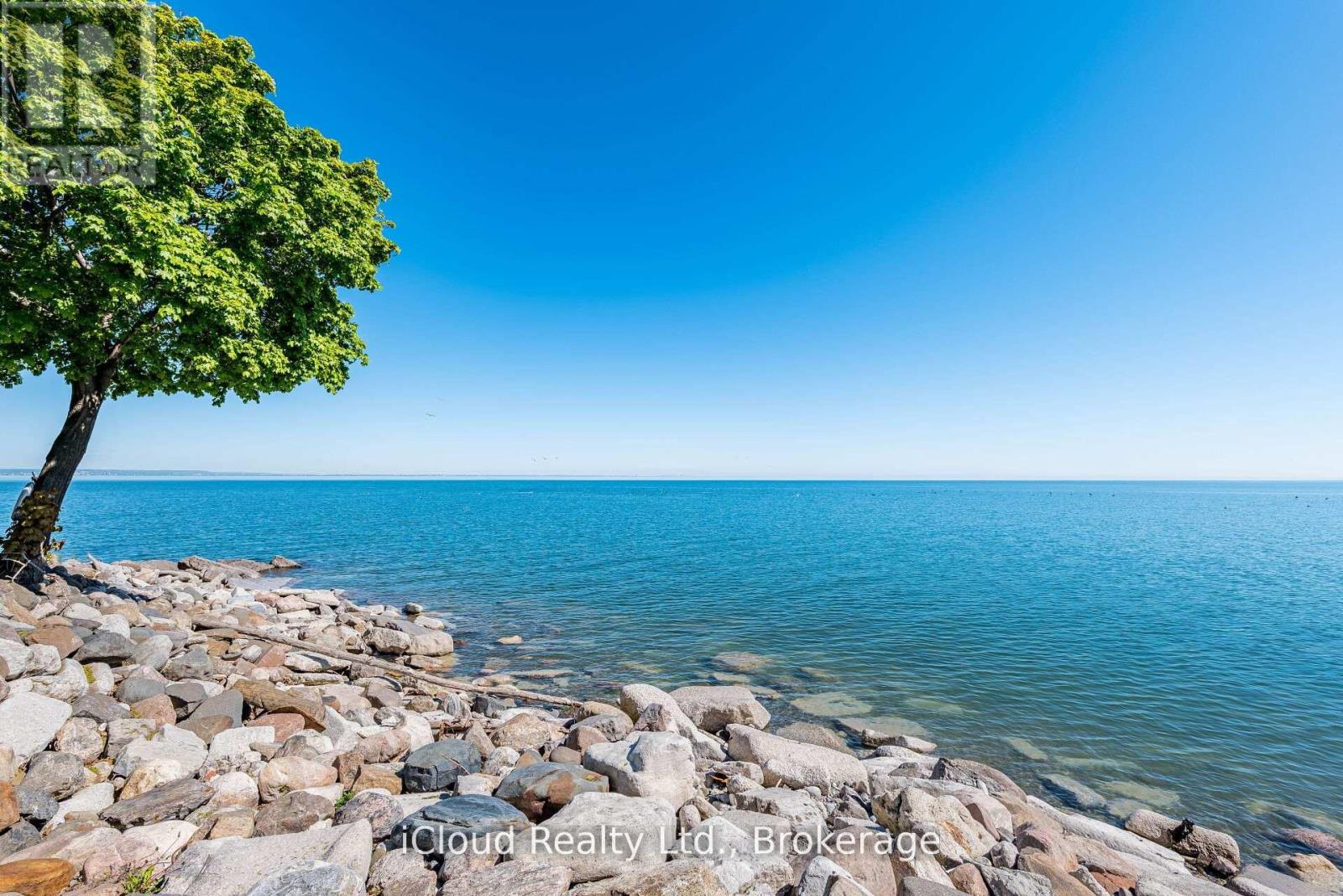 20 - 45 Seabreeze Crescent, Hamilton, Ontario  L8E 0G1 - Photo 10 - X12697634