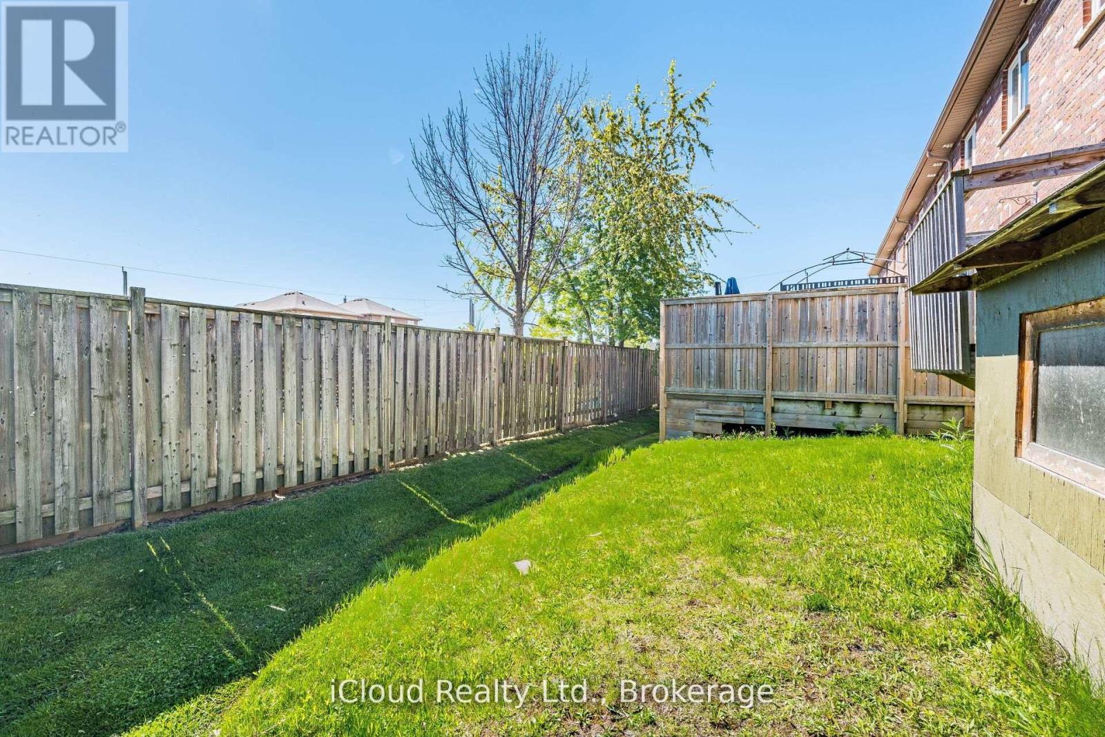 20 - 45 Seabreeze Crescent, Hamilton, Ontario  L8E 0G1 - Photo 9 - X12697634