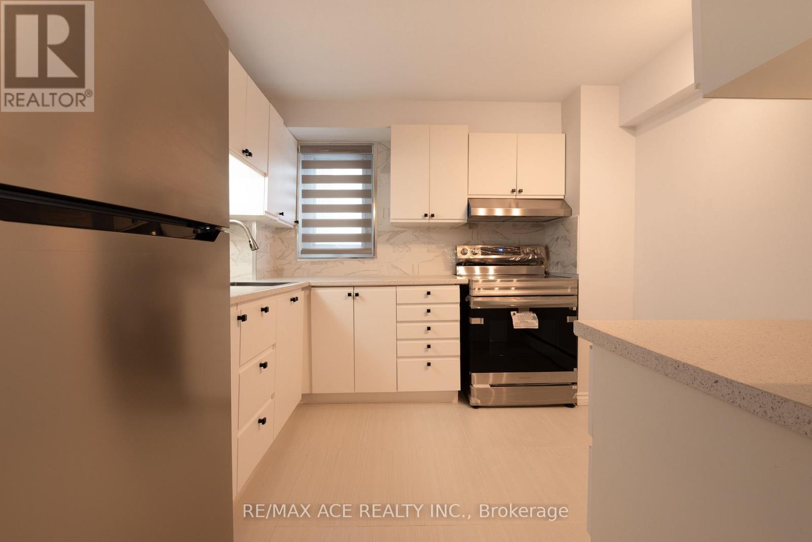 1506 - 1171 Ambleside Drive, Ottawa, Ontario  K2B 8E1 - Photo 10 - X12697662