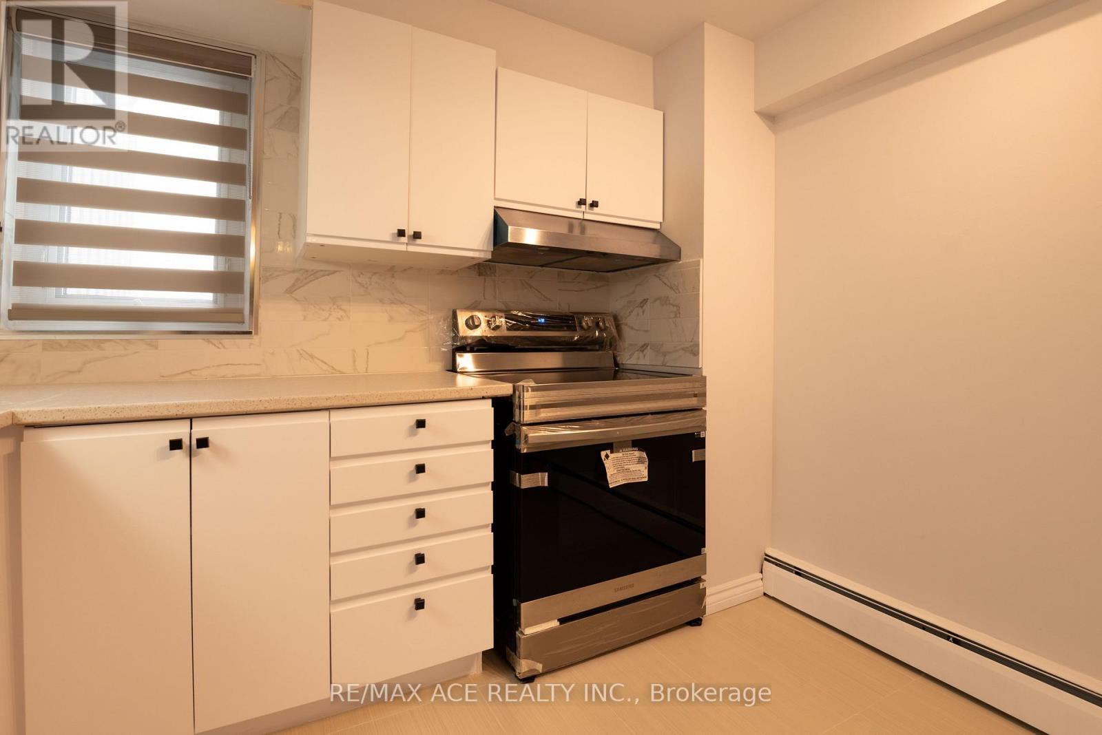 1506 - 1171 Ambleside Drive, Ottawa, Ontario  K2B 8E1 - Photo 11 - X12697662