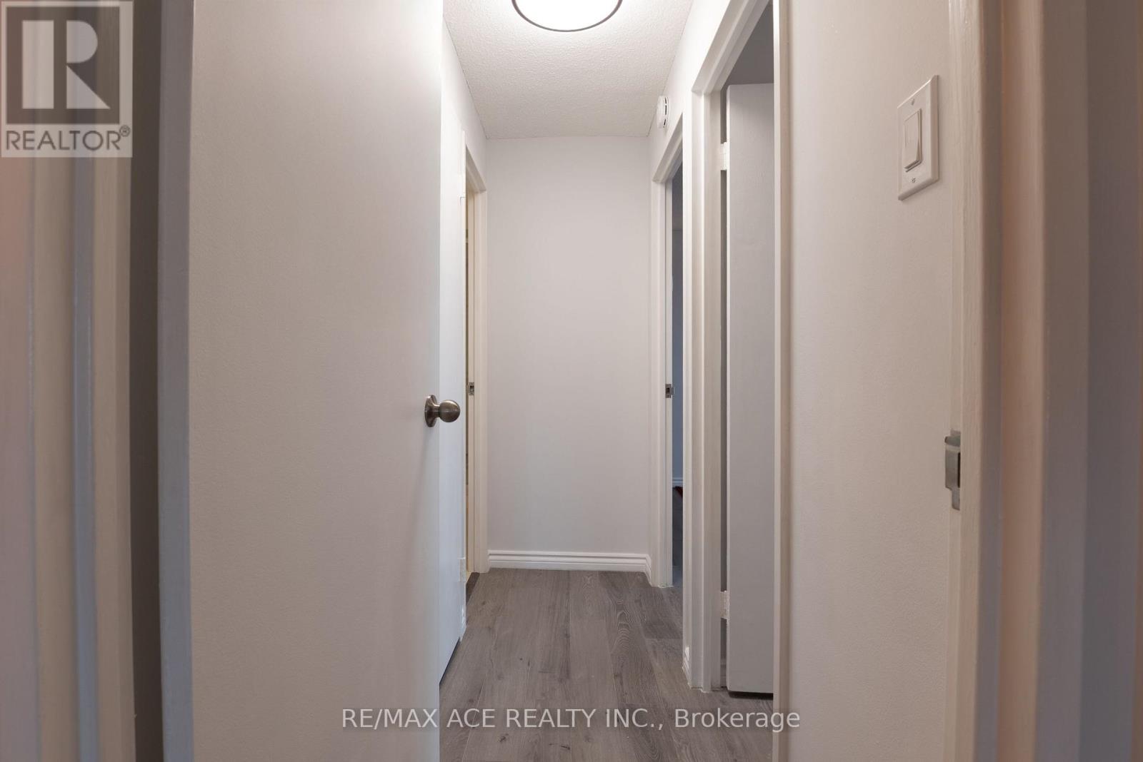 1506 - 1171 Ambleside Drive, Ottawa, Ontario  K2B 8E1 - Photo 19 - X12697662