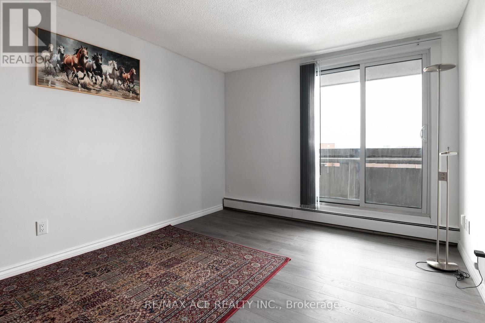 1506 - 1171 Ambleside Drive, Ottawa, Ontario  K2B 8E1 - Photo 20 - X12697662