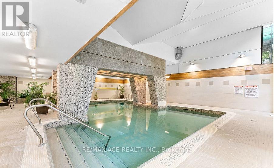 1506 - 1171 Ambleside Drive, Ottawa, Ontario  K2B 8E1 - Photo 26 - X12697662