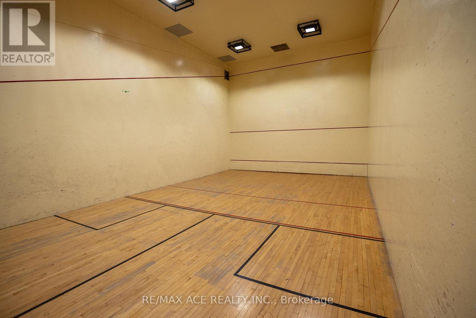 1506 - 1171 Ambleside Drive, Ottawa, Ontario  K2B 8E1 - Photo 27 - X12697662