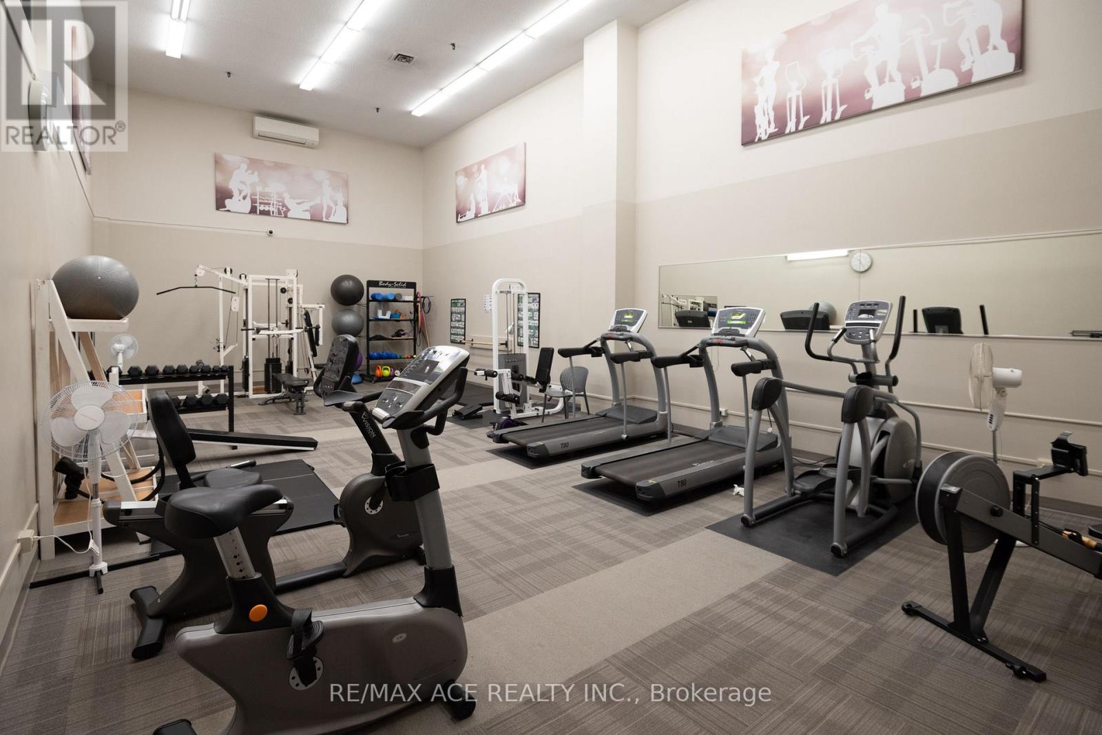 1506 - 1171 Ambleside Drive, Ottawa, Ontario  K2B 8E1 - Photo 28 - X12697662