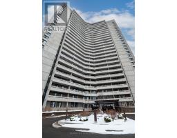 1506 - 1171 AMBLESIDE DRIVE, Ottawa, Ontario