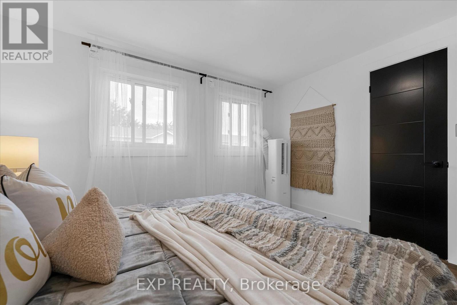 10 - 1255 Upper Gage Avenue, Hamilton, Ontario  L8W 3C7 - Photo 11 - X12697666