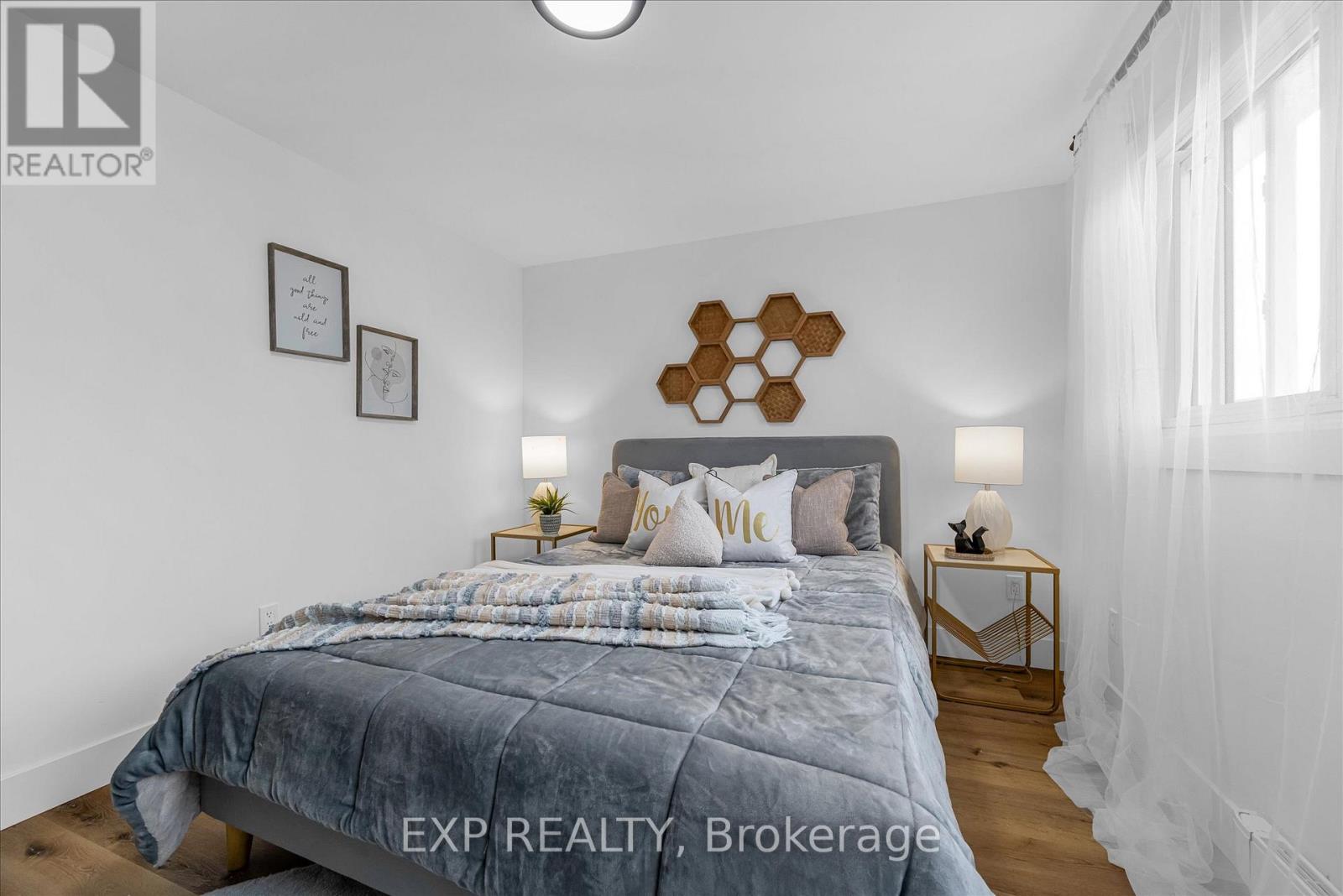 10 - 1255 Upper Gage Avenue, Hamilton, Ontario  L8W 3C7 - Photo 12 - X12697666