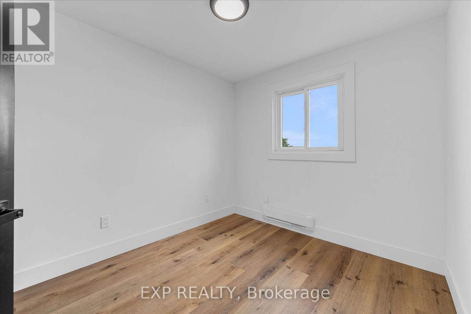 10 - 1255 Upper Gage Avenue, Hamilton, Ontario  L8W 3C7 - Photo 13 - X12697666