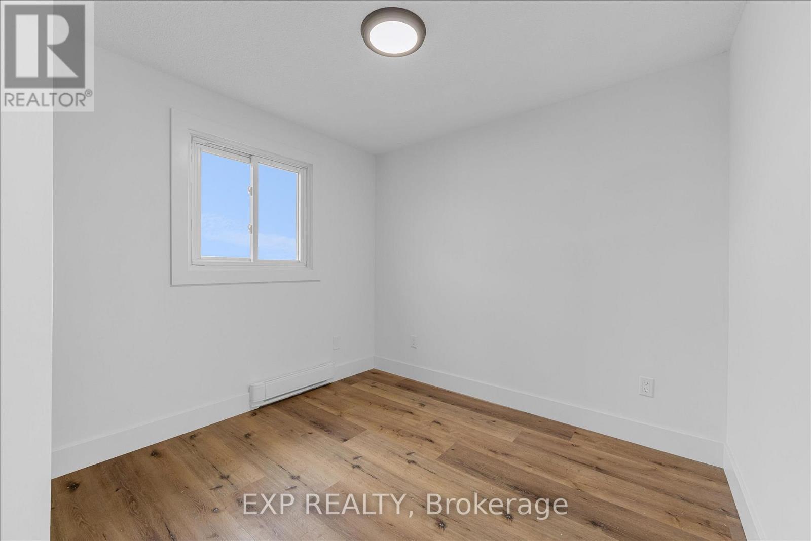 10 - 1255 Upper Gage Avenue, Hamilton, Ontario  L8W 3C7 - Photo 15 - X12697666