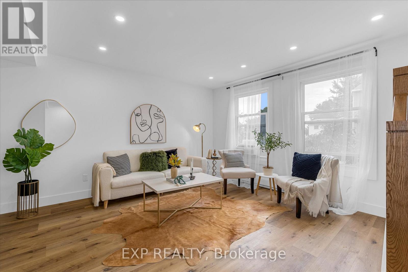 10 - 1255 Upper Gage Avenue, Hamilton, Ontario  L8W 3C7 - Photo 6 - X12697666