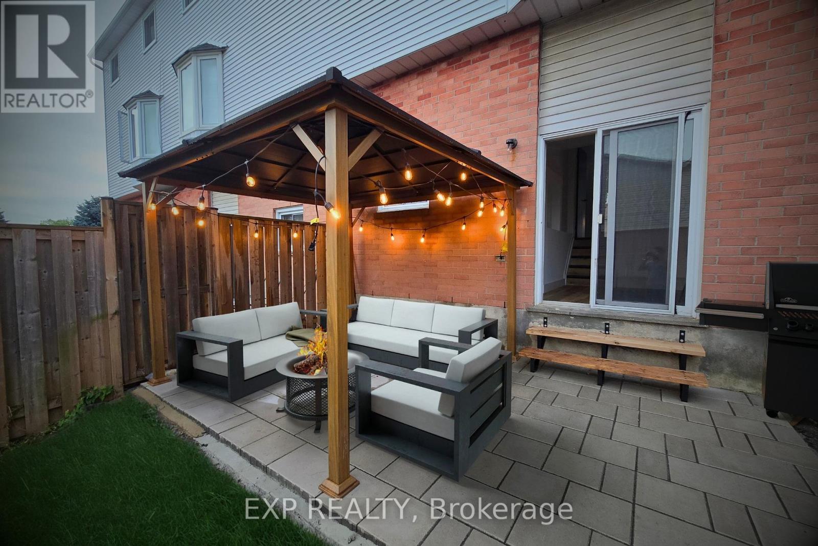 10 - 1255 Upper Gage Avenue, Hamilton, Ontario  L8W 3C7 - Photo 8 - X12697666