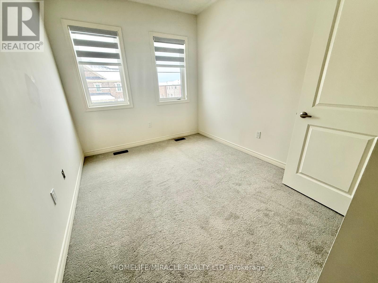 21 Gledhill Crescent W, Cambridge, Ontario  N1T 0G2 - Photo 10 - X12697676