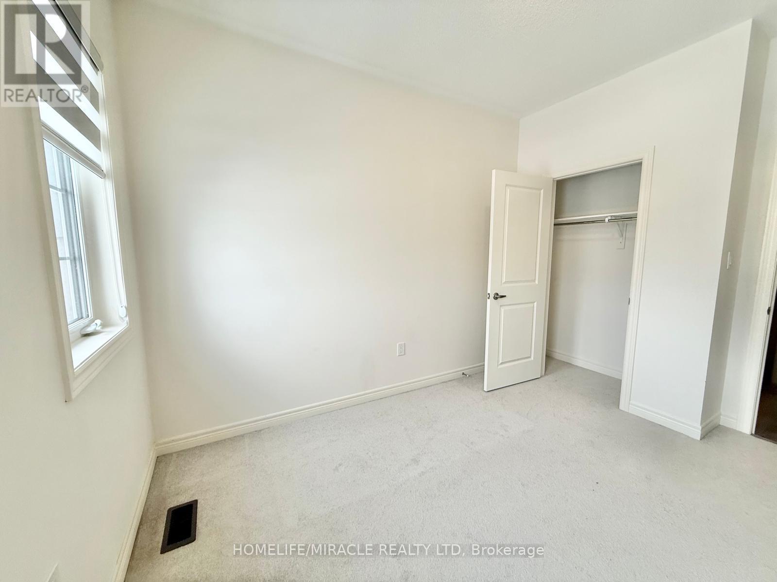 21 Gledhill Crescent W, Cambridge, Ontario  N1T 0G2 - Photo 11 - X12697676