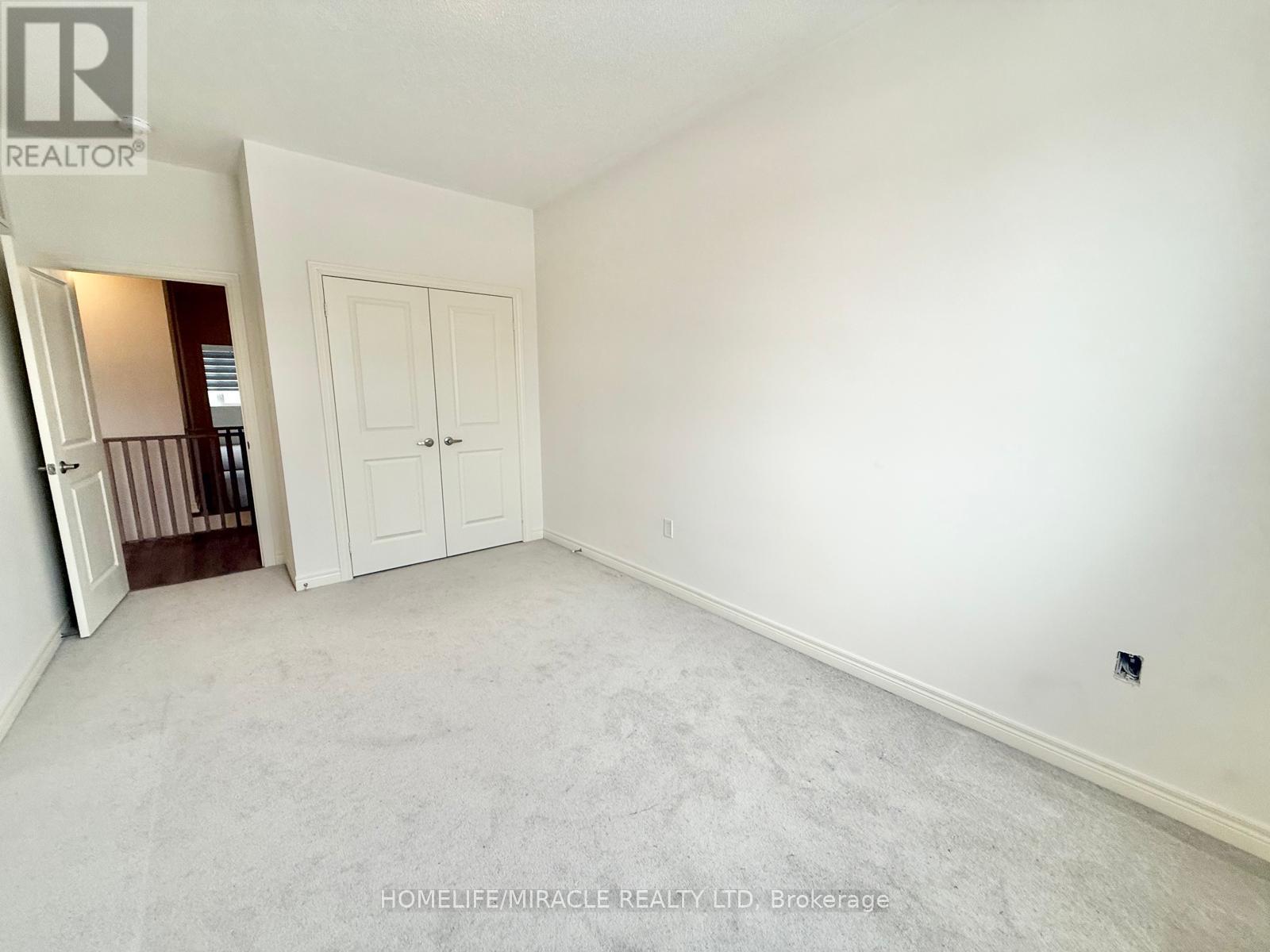 21 Gledhill Crescent W, Cambridge, Ontario  N1T 0G2 - Photo 13 - X12697676