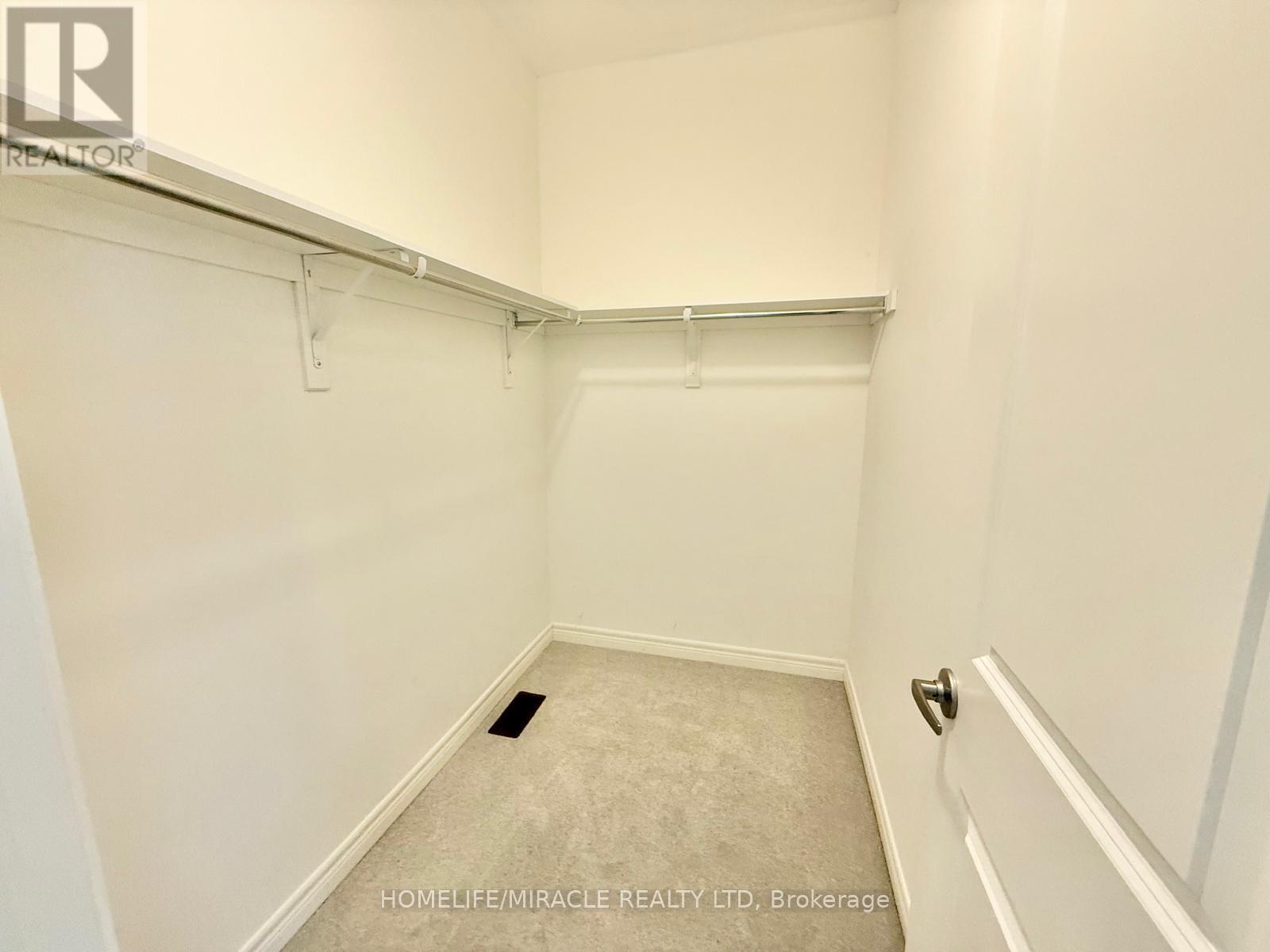 21 Gledhill Crescent W, Cambridge, Ontario  N1T 0G2 - Photo 15 - X12697676