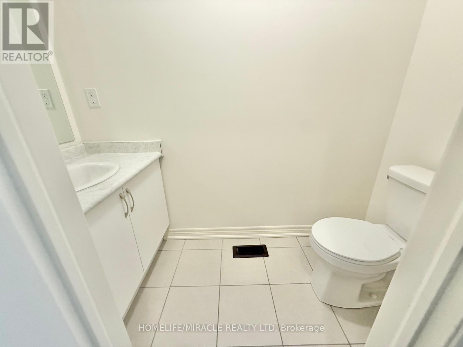 21 Gledhill Crescent W, Cambridge, Ontario  N1T 0G2 - Photo 16 - X12697676