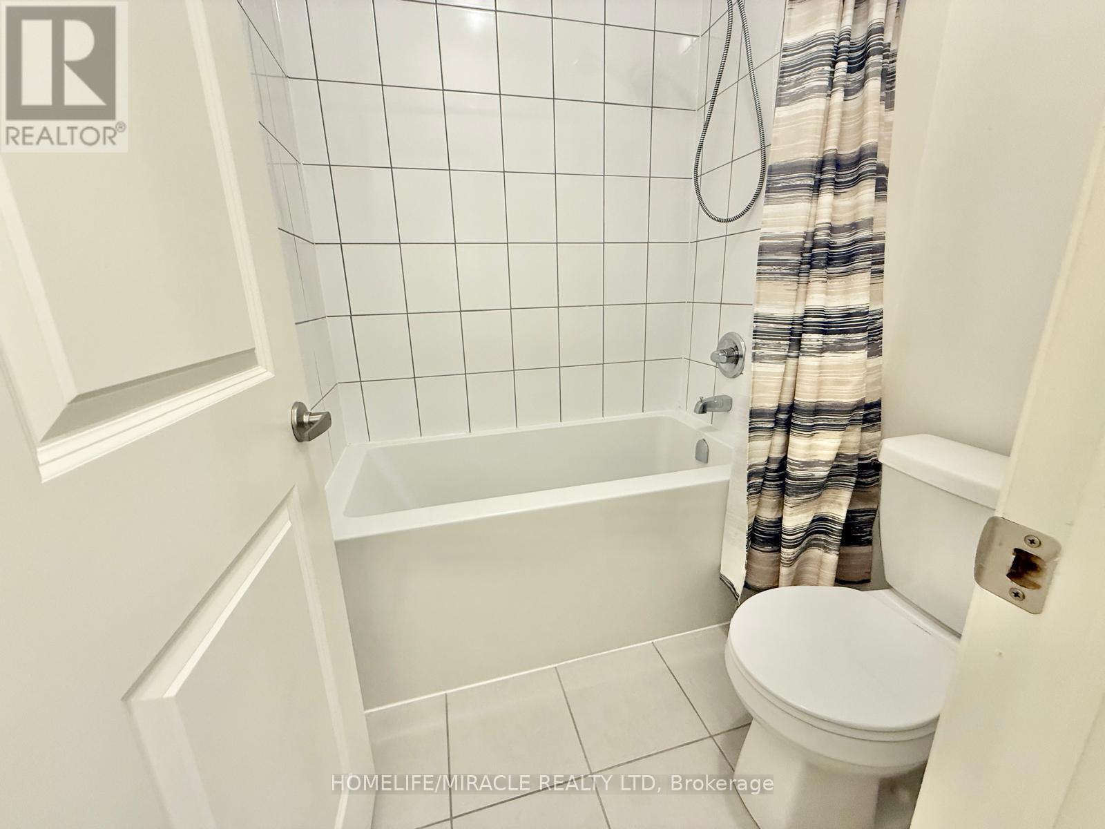 21 Gledhill Crescent W, Cambridge, Ontario  N1T 0G2 - Photo 17 - X12697676
