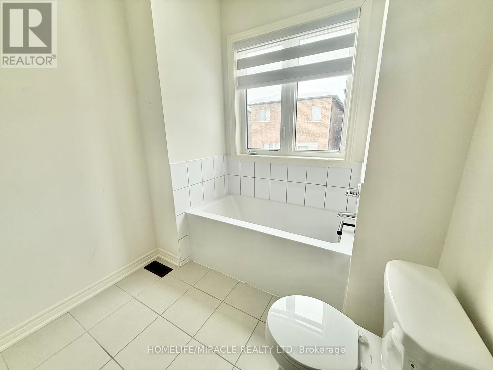 21 Gledhill Crescent W, Cambridge, Ontario  N1T 0G2 - Photo 18 - X12697676