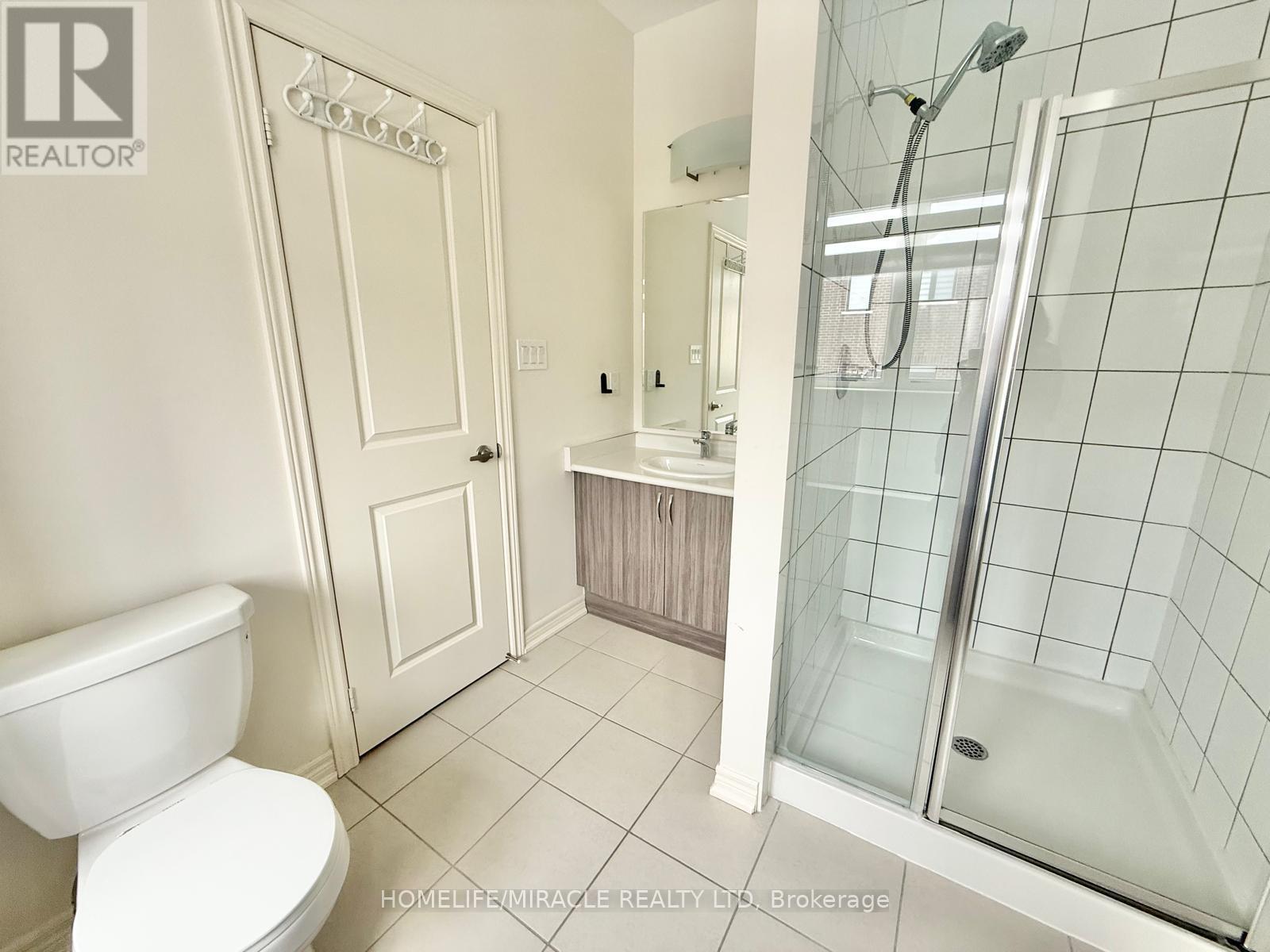 21 Gledhill Crescent W, Cambridge, Ontario  N1T 0G2 - Photo 19 - X12697676