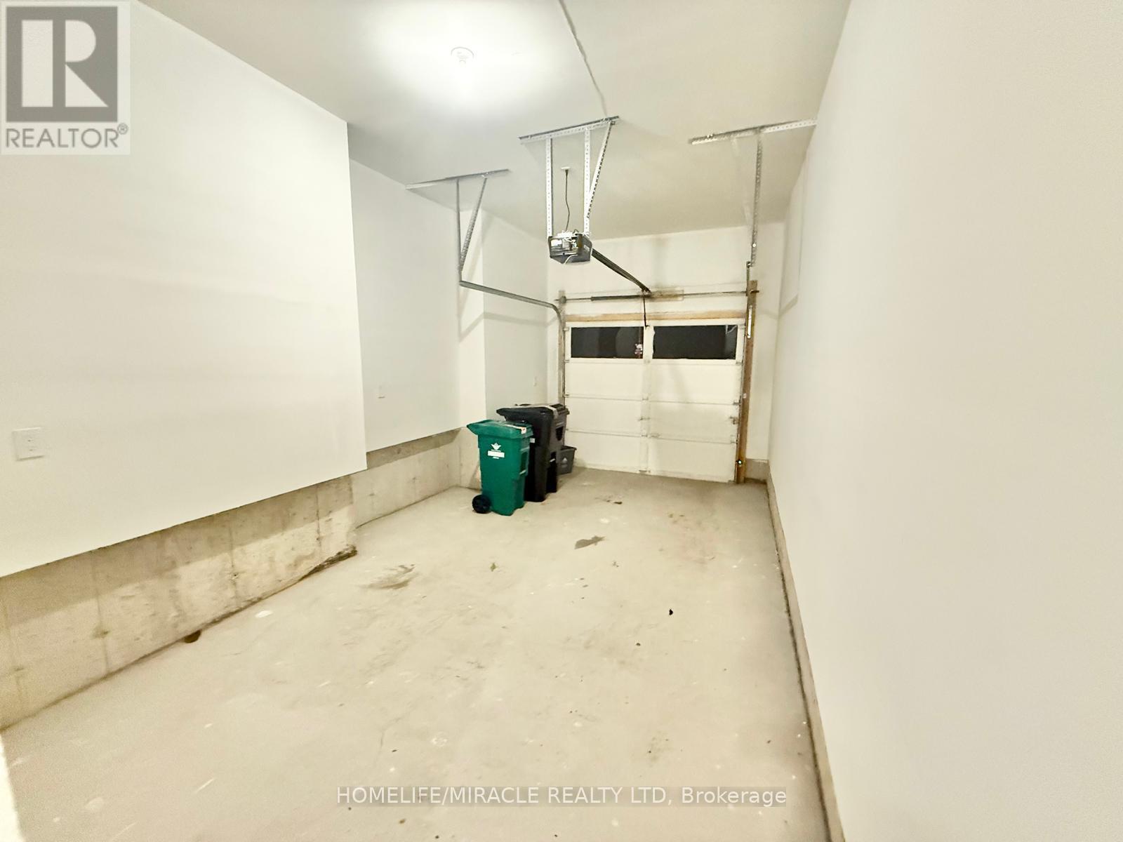 21 Gledhill Crescent W, Cambridge, Ontario  N1T 0G2 - Photo 20 - X12697676