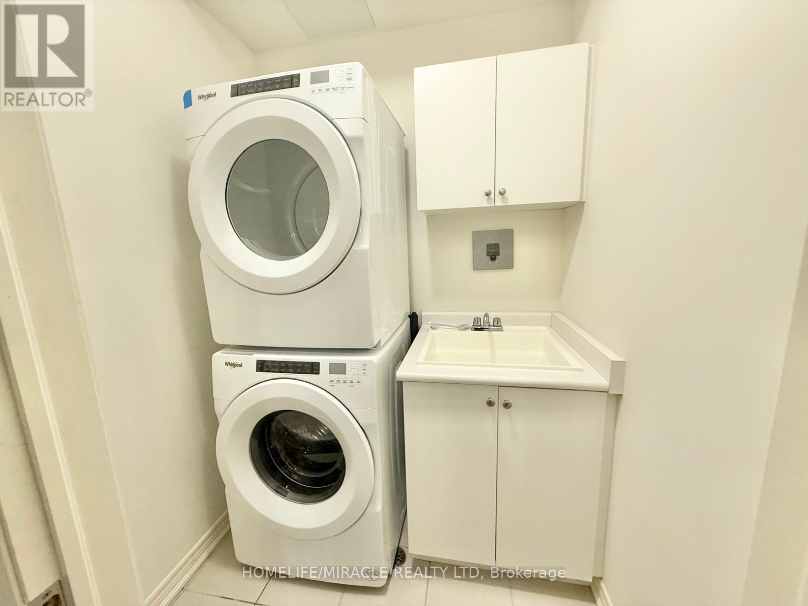 21 Gledhill Crescent W, Cambridge, Ontario  N1T 0G2 - Photo 21 - X12697676