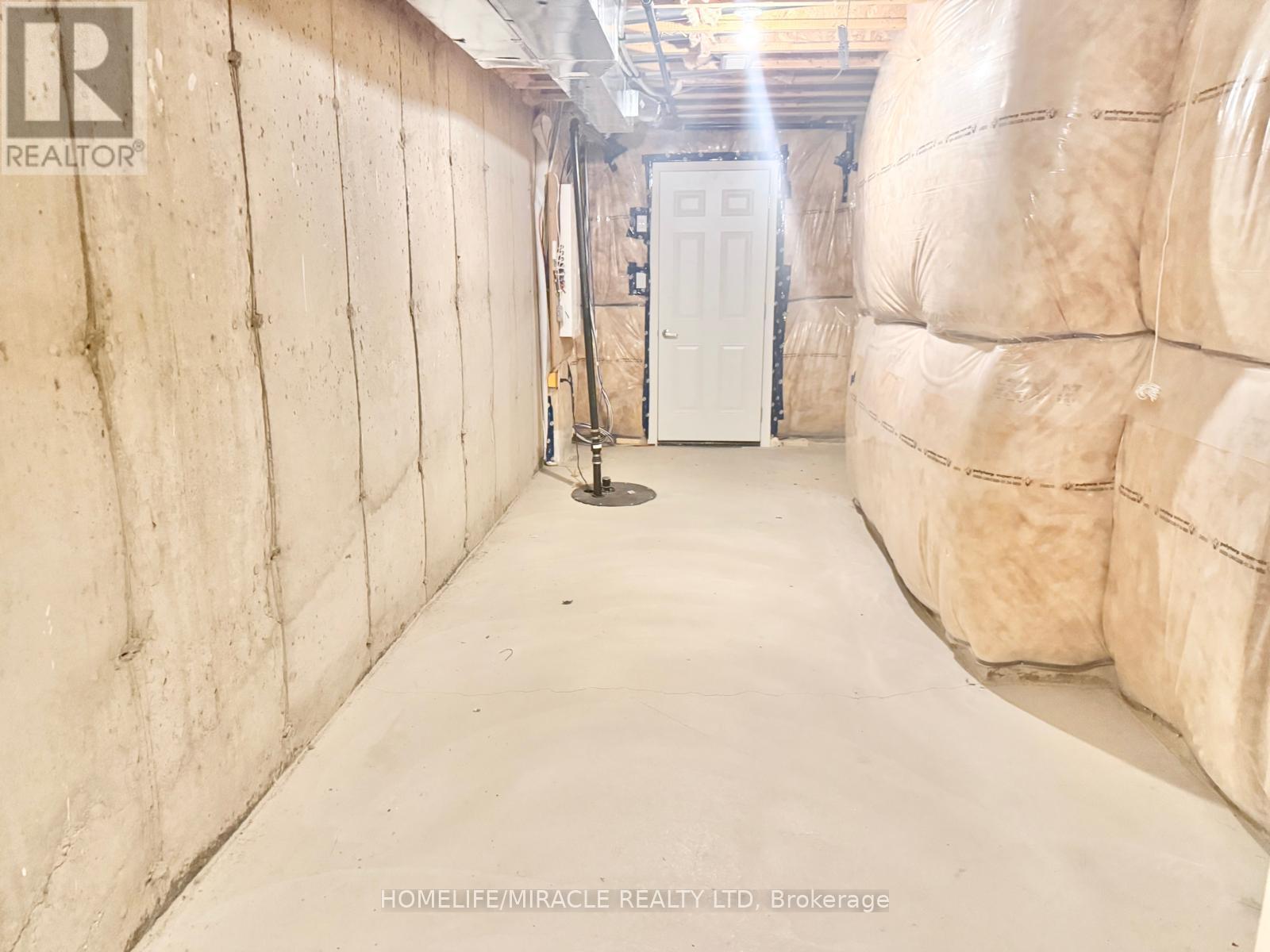 21 Gledhill Crescent W, Cambridge, Ontario  N1T 0G2 - Photo 22 - X12697676