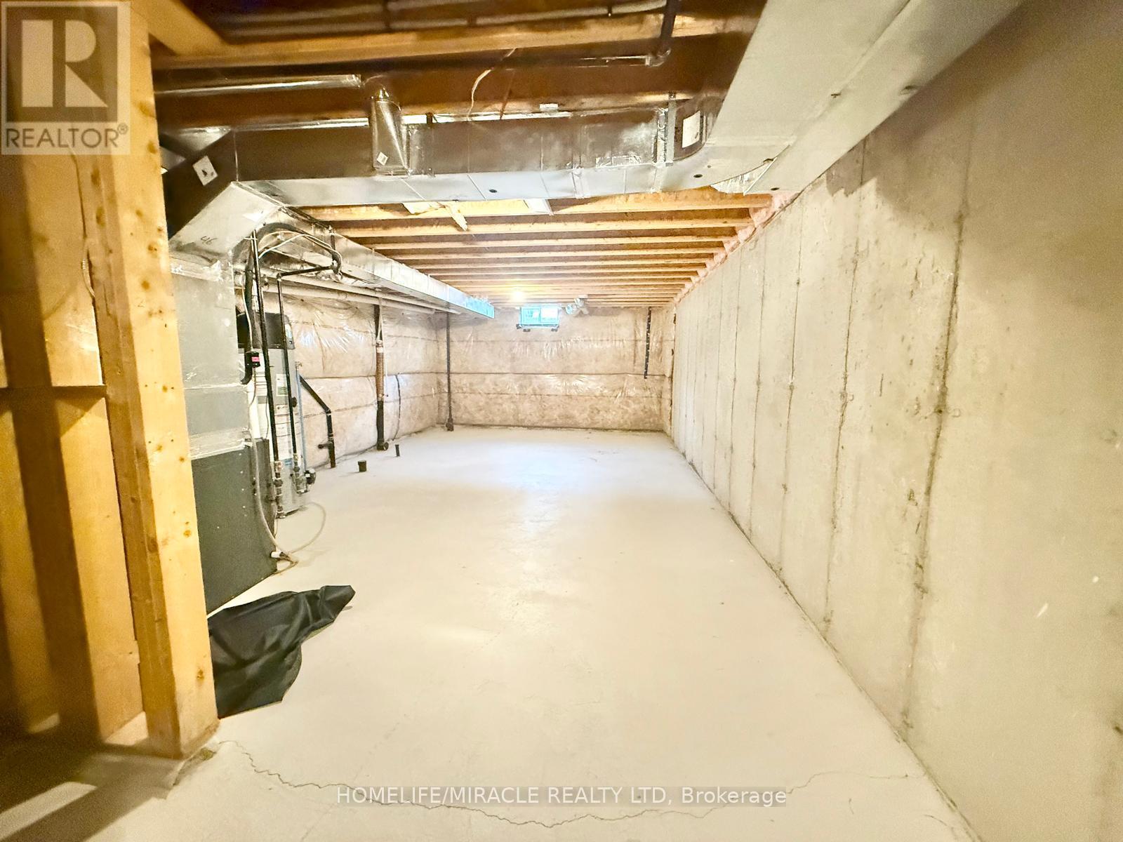 21 Gledhill Crescent W, Cambridge, Ontario  N1T 0G2 - Photo 23 - X12697676