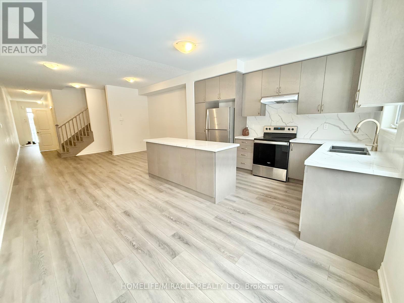 21 Gledhill Crescent W, Cambridge, Ontario  N1T 0G2 - Photo 6 - X12697676