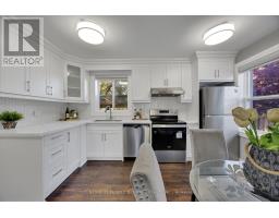 1268 NORTHAVEN DRIVE N, Mississauga, Ontario