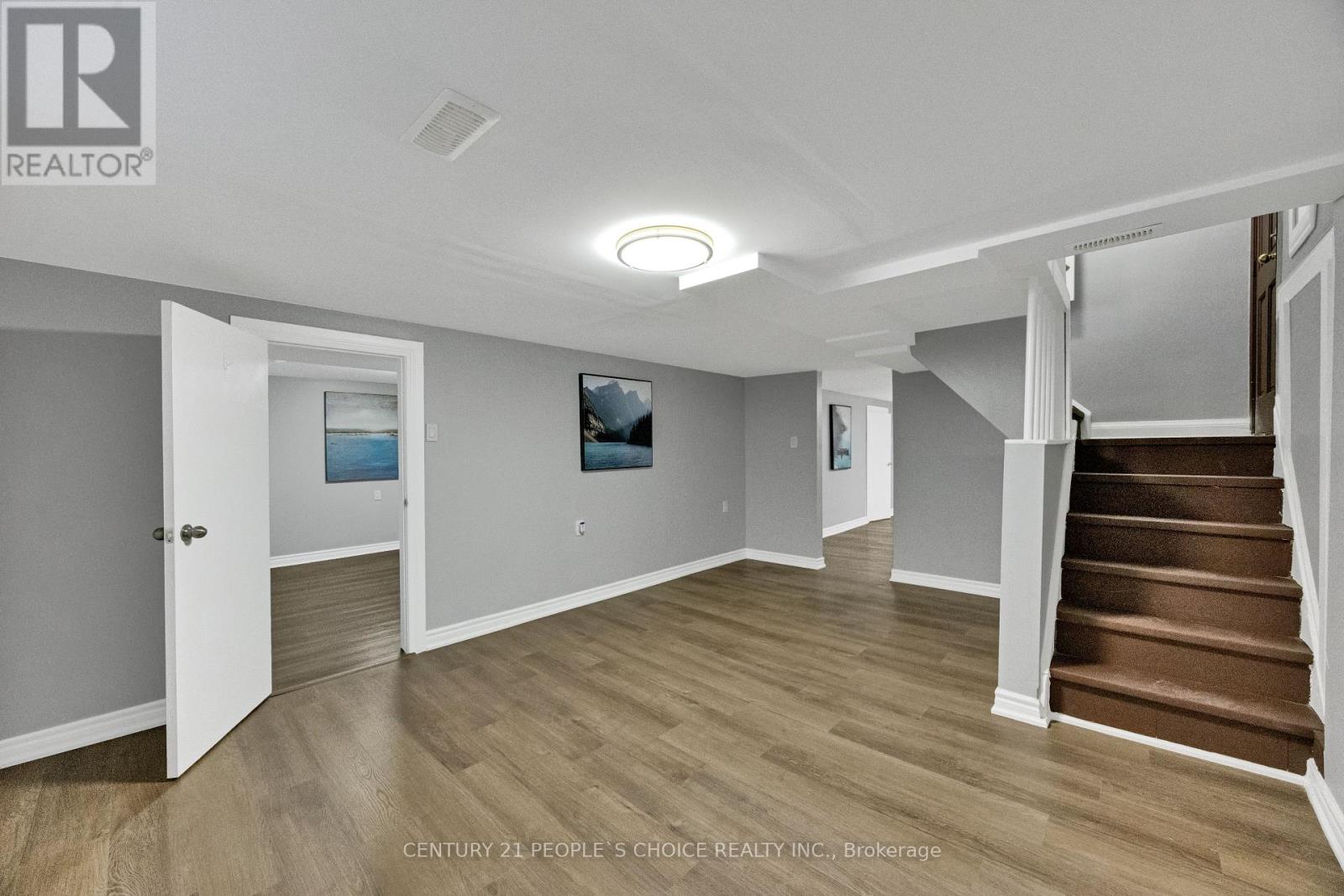 1268 Northaven Drive N, Mississauga, Ontario  L5G 4E7 - Photo 29 - W12696652