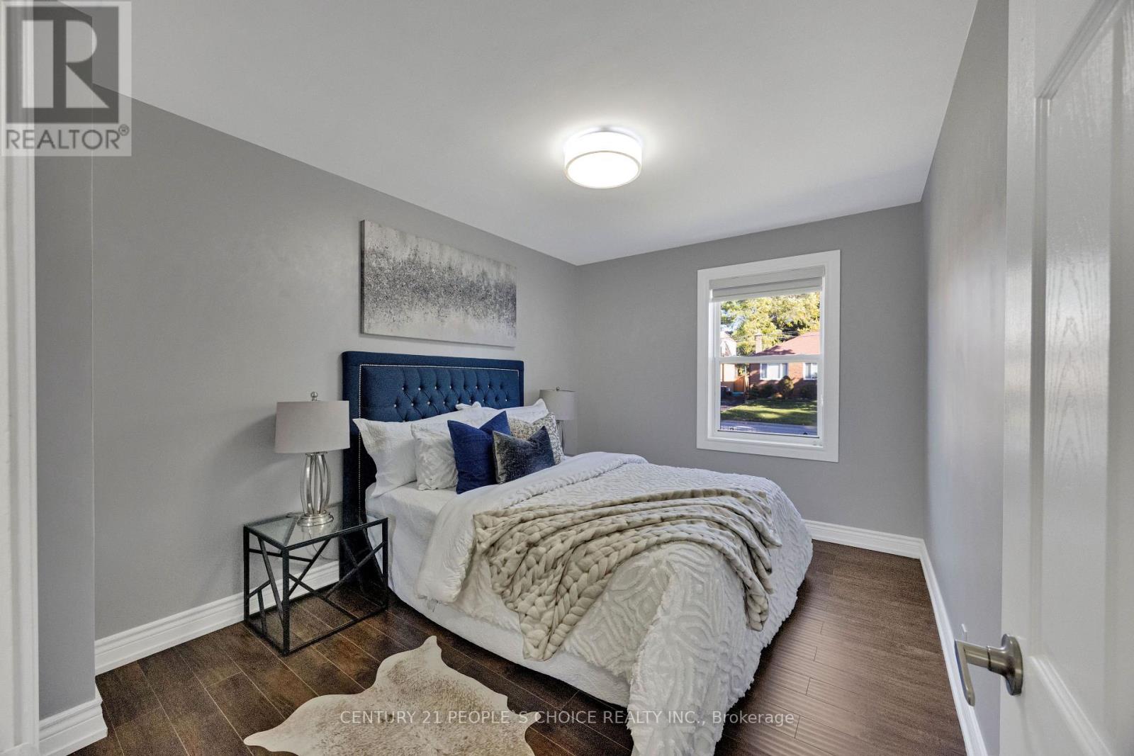 1268 Northaven Drive N, Mississauga, Ontario  L5G 4E7 - Photo 26 - W12696652