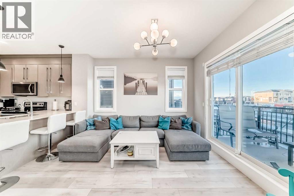 6421 128 Avenue NE, calgary, Alberta