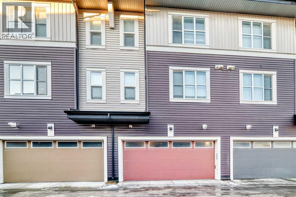 6421 128 Avenue Ne, Calgary, Alberta  T3N 1E6 - Photo 34 - A2275359