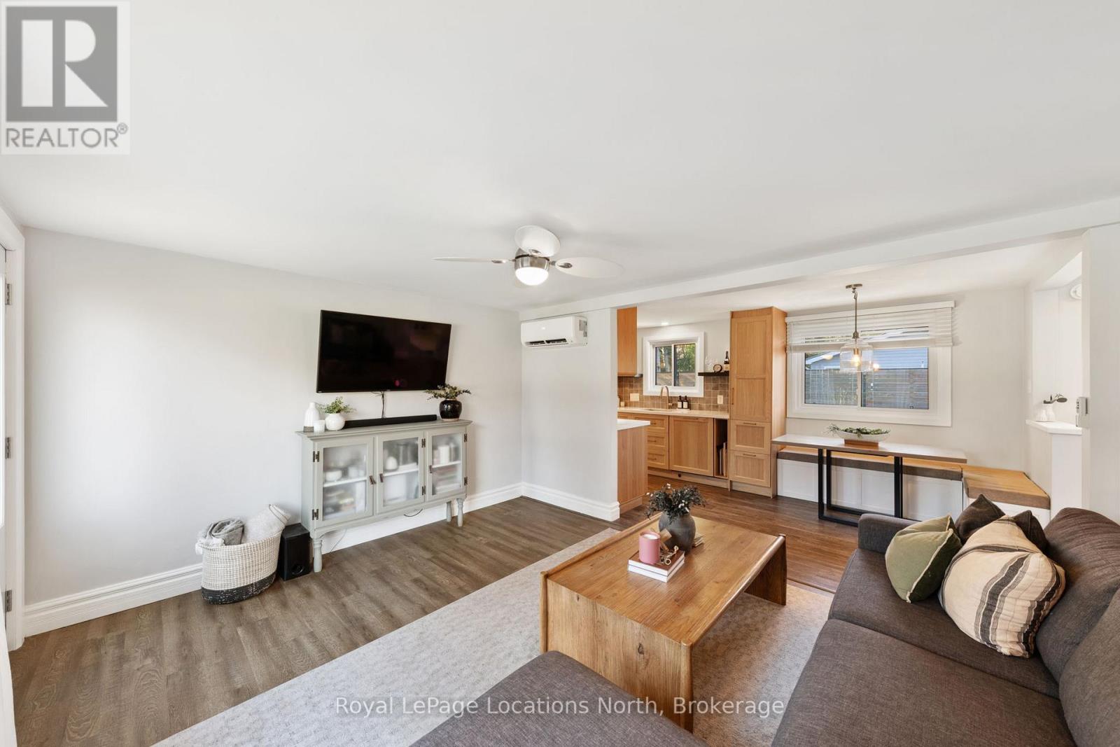 19 Dell Parr Avenue, Collingwood, Ontario  L9Y 0X2 - Photo 10 - S12697750