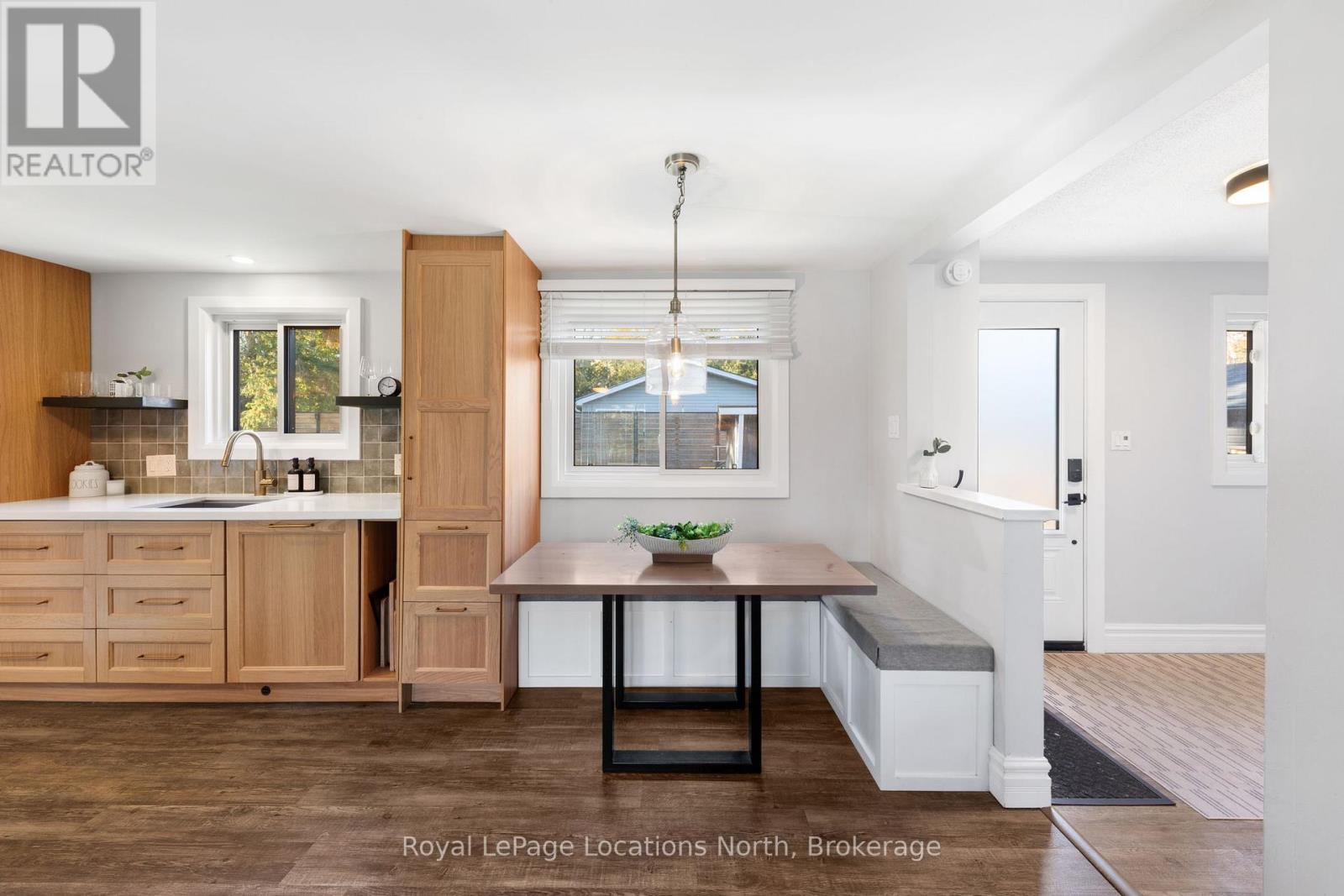 19 Dell Parr Avenue, Collingwood, Ontario  L9Y 0X2 - Photo 11 - S12697750