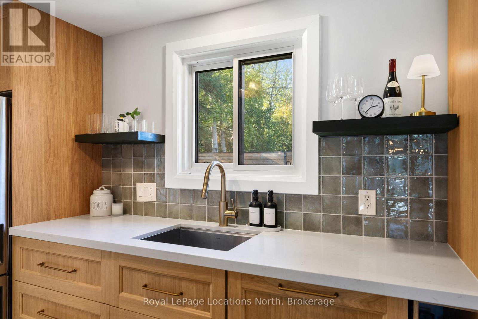 19 Dell Parr Avenue, Collingwood, Ontario  L9Y 0X2 - Photo 15 - S12697750