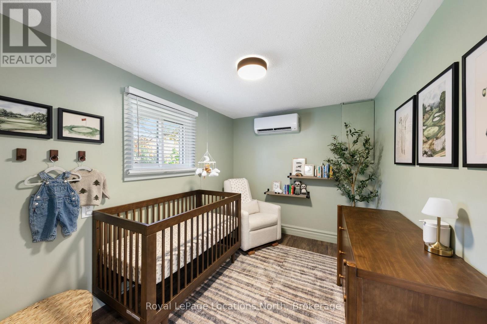 19 Dell Parr Avenue, Collingwood, Ontario  L9Y 0X2 - Photo 24 - S12697750