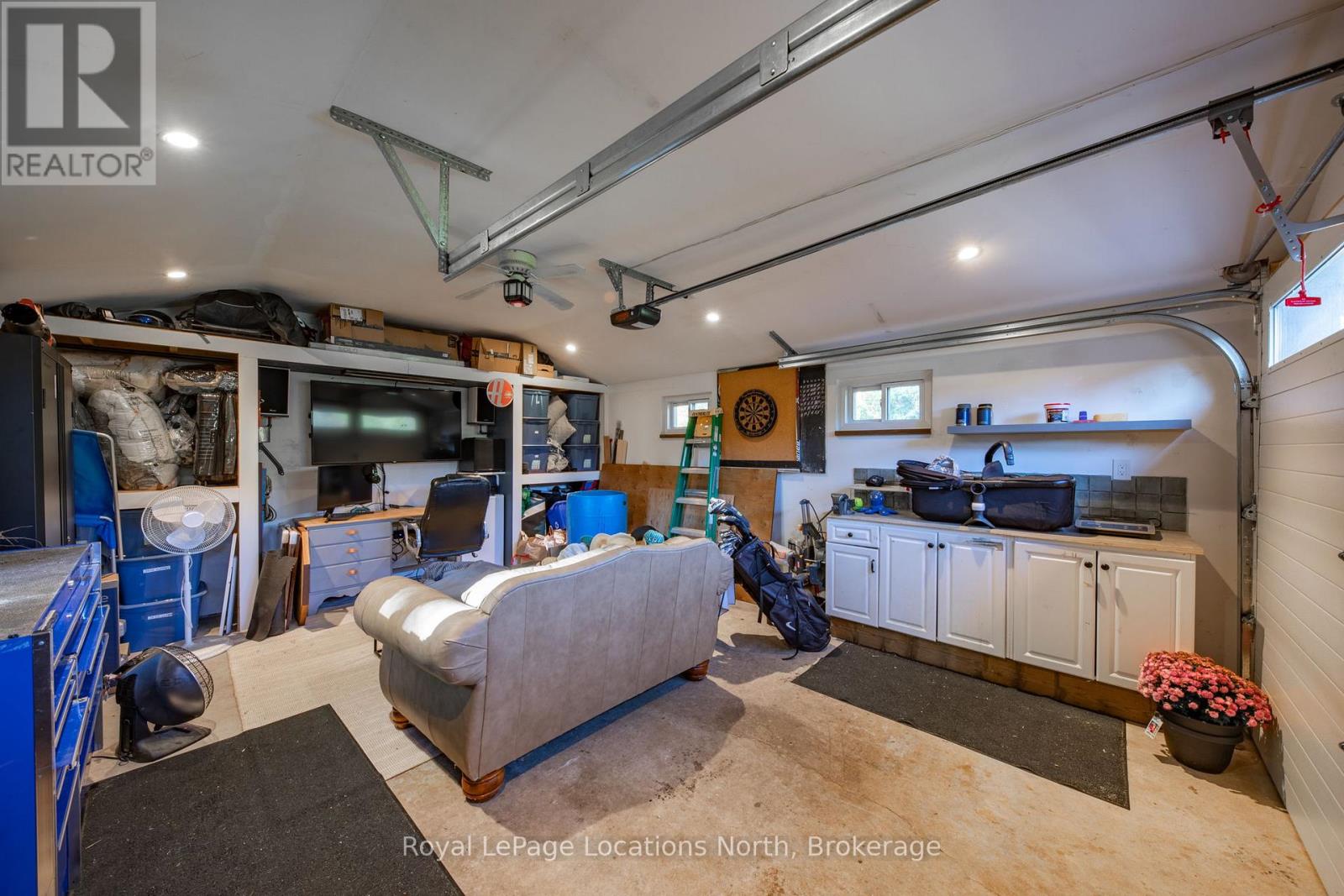 19 Dell Parr Avenue, Collingwood, Ontario  L9Y 0X2 - Photo 30 - S12697750