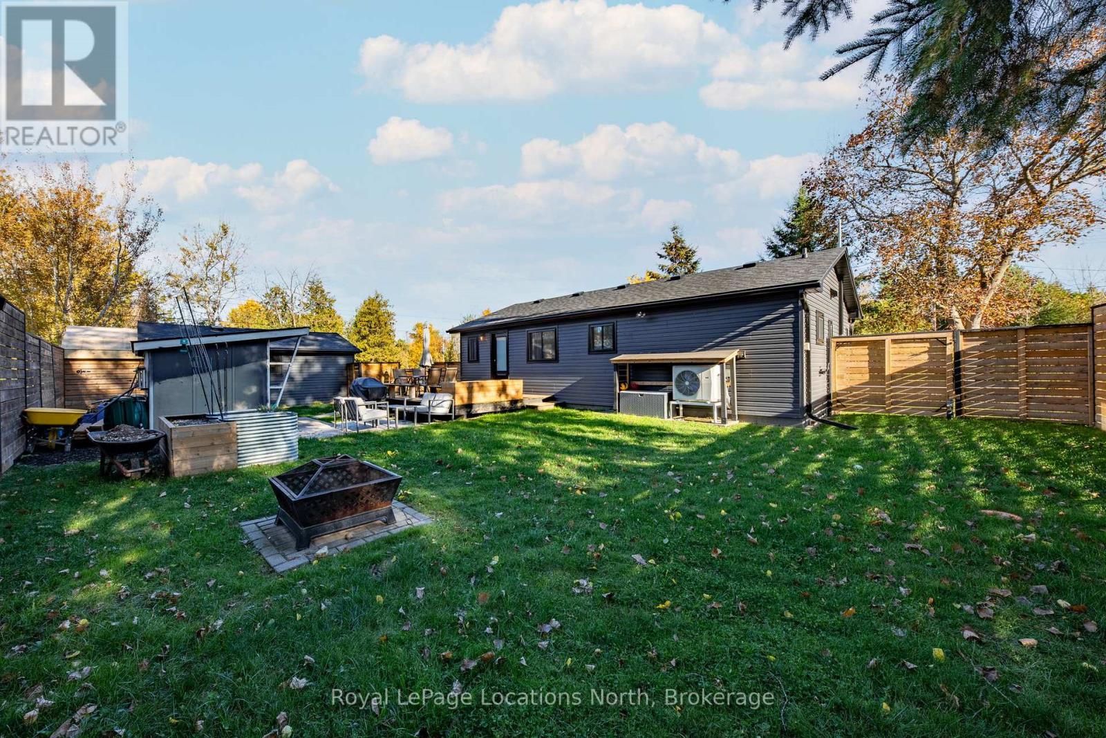 19 Dell Parr Avenue, Collingwood, Ontario  L9Y 0X2 - Photo 34 - S12697750