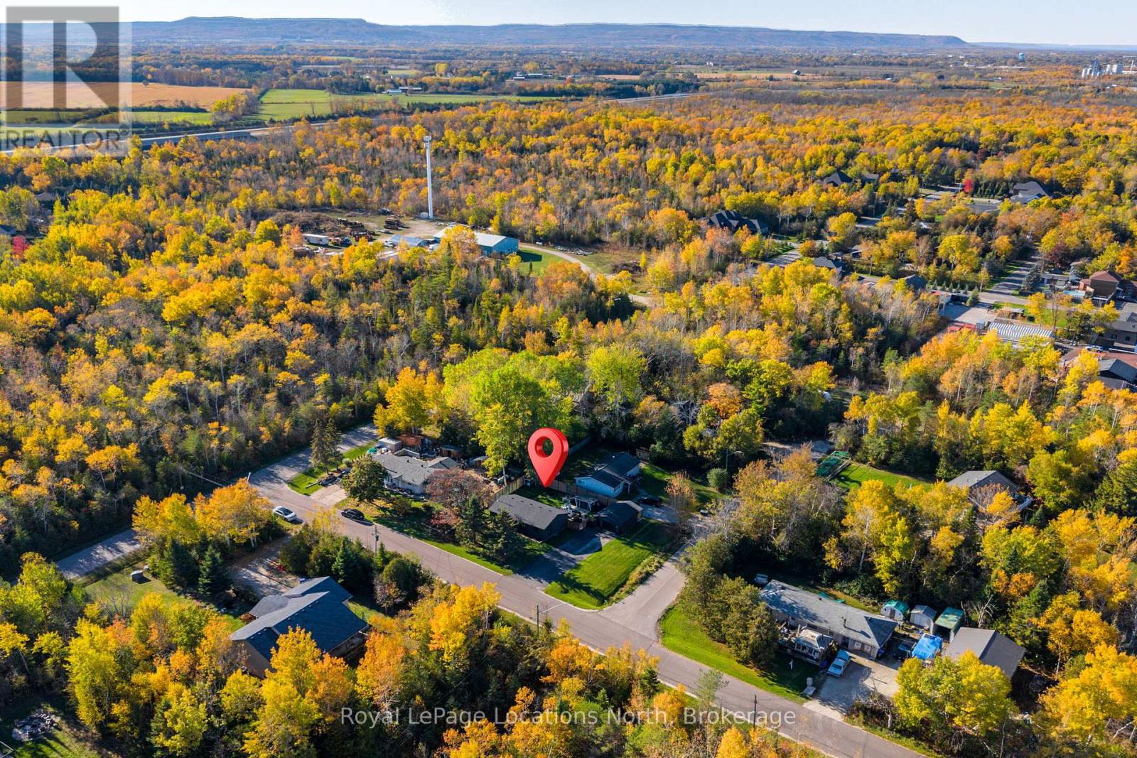 19 Dell Parr Avenue, Collingwood, Ontario  L9Y 0X2 - Photo 39 - S12697750