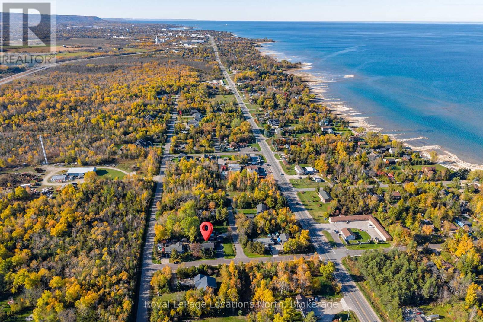 19 Dell Parr Avenue, Collingwood, Ontario  L9Y 0X2 - Photo 40 - S12697750