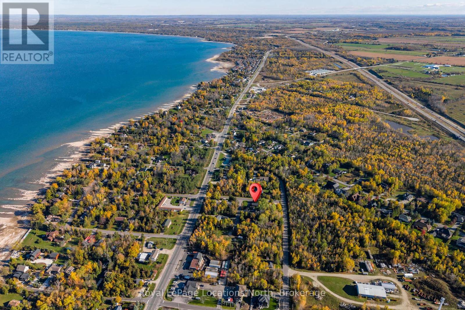 19 Dell Parr Avenue, Collingwood, Ontario  L9Y 0X2 - Photo 41 - S12697750