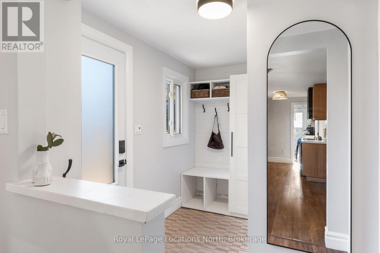 19 Dell Parr Avenue, Collingwood, Ontario  L9Y 0X2 - Photo 6 - S12697750