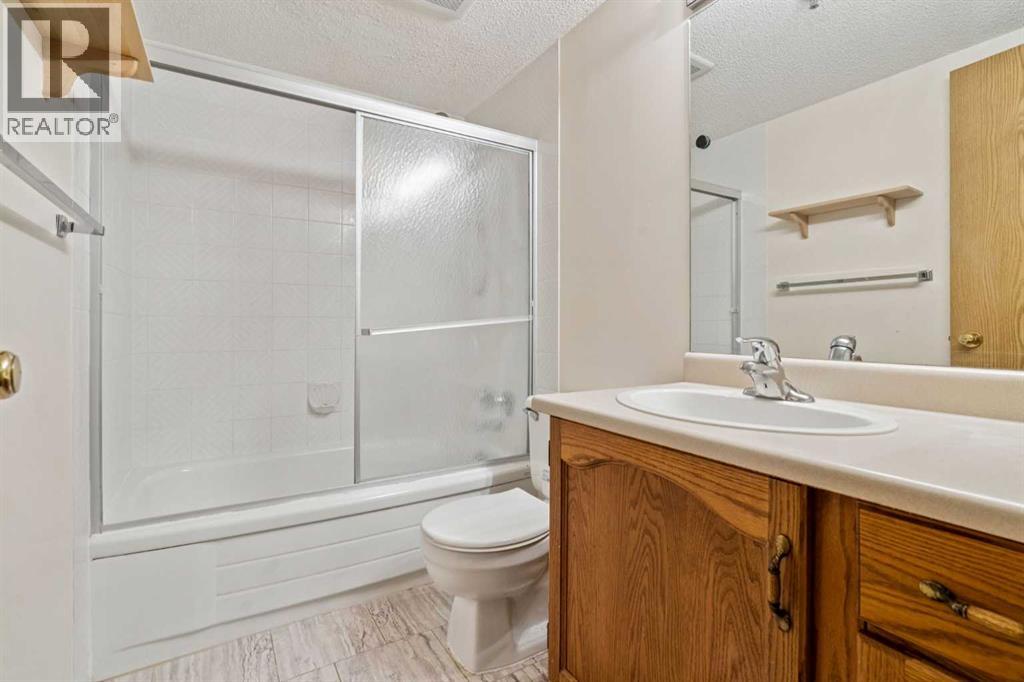 103, 2011 University Drive Nw, Calgary, Alberta  T2N 4T4 - Photo 19 - A2279084