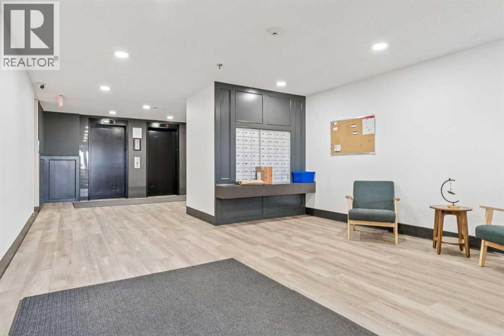 103, 2011 University Drive Nw, Calgary, Alberta  T2N 4T4 - Photo 3 - A2279084