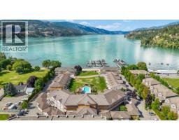 3570 Woodsdale Road Unit# 303, lake country, British Columbia