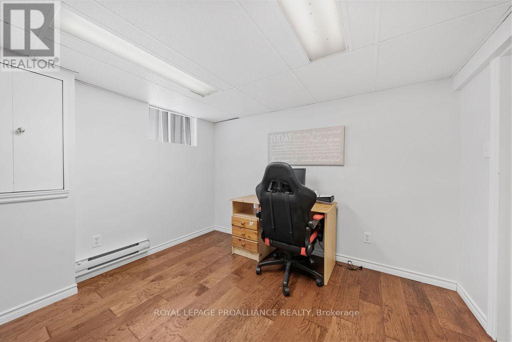 29 Sherwood Crescent, Belleville, Ontario  K8P 5G2 - Photo 37 - X12697742