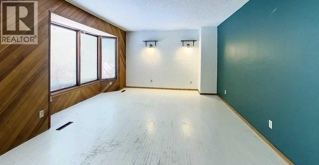 4324 7 Avenue, Edson, Alberta  T7E 1B5 - Photo 10 - A2279195