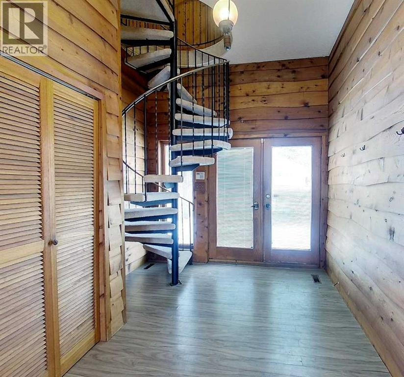 4324 7 Avenue, Edson, Alberta  T7E 1B5 - Photo 4 - A2279195